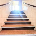 Luksusowy Apartament Przy Dworcu