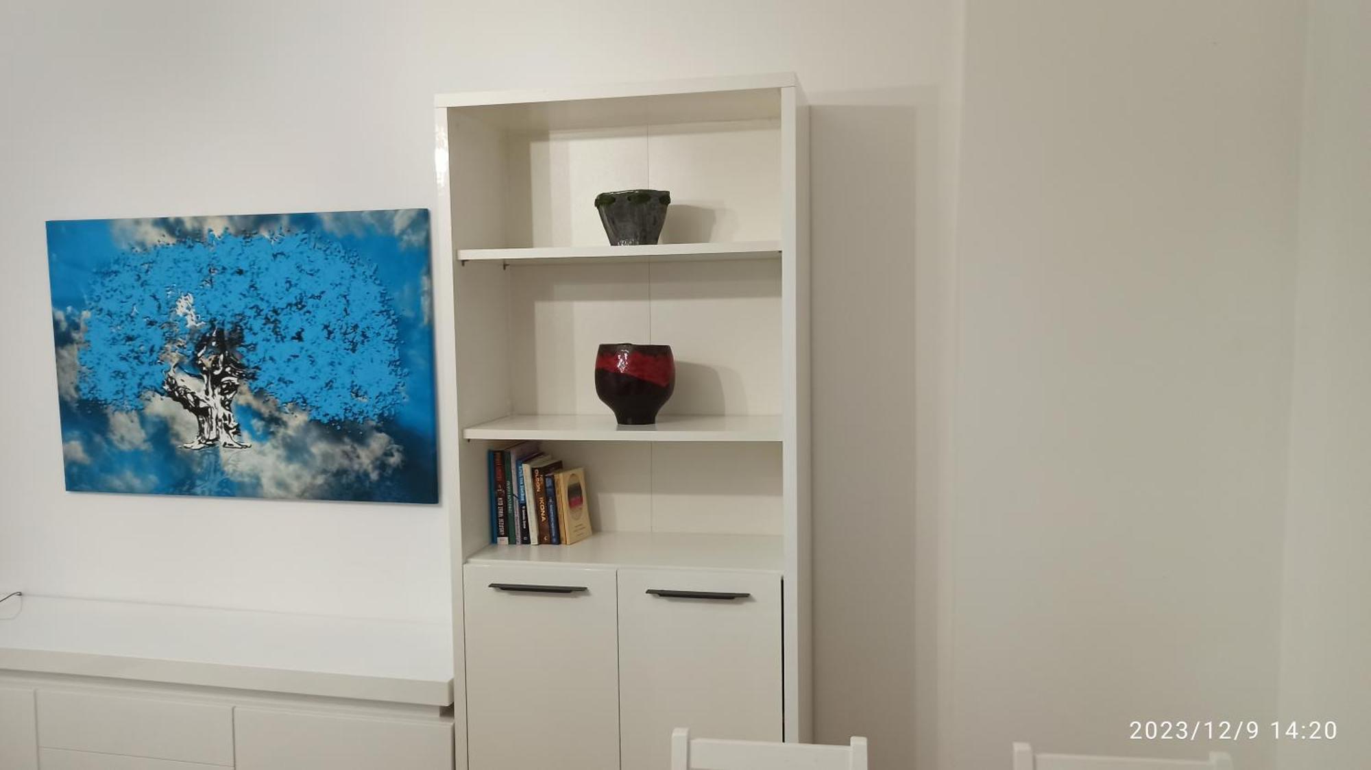 Luksusowy Przy Dworcu Apartment *