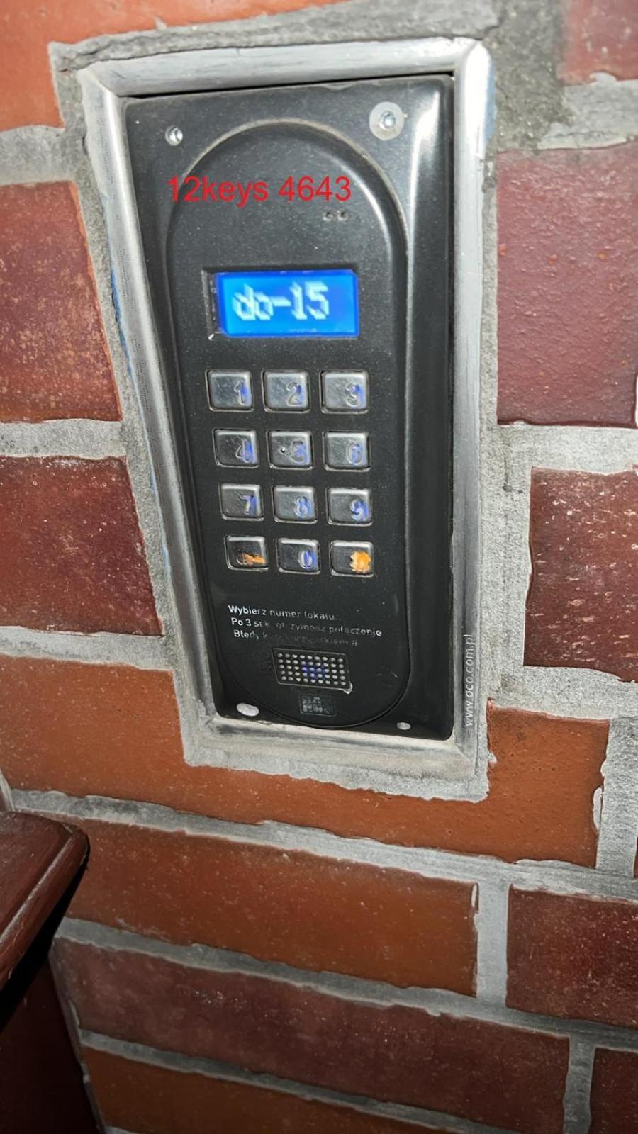 Luksusowy Przy Dworcu * Szczecin