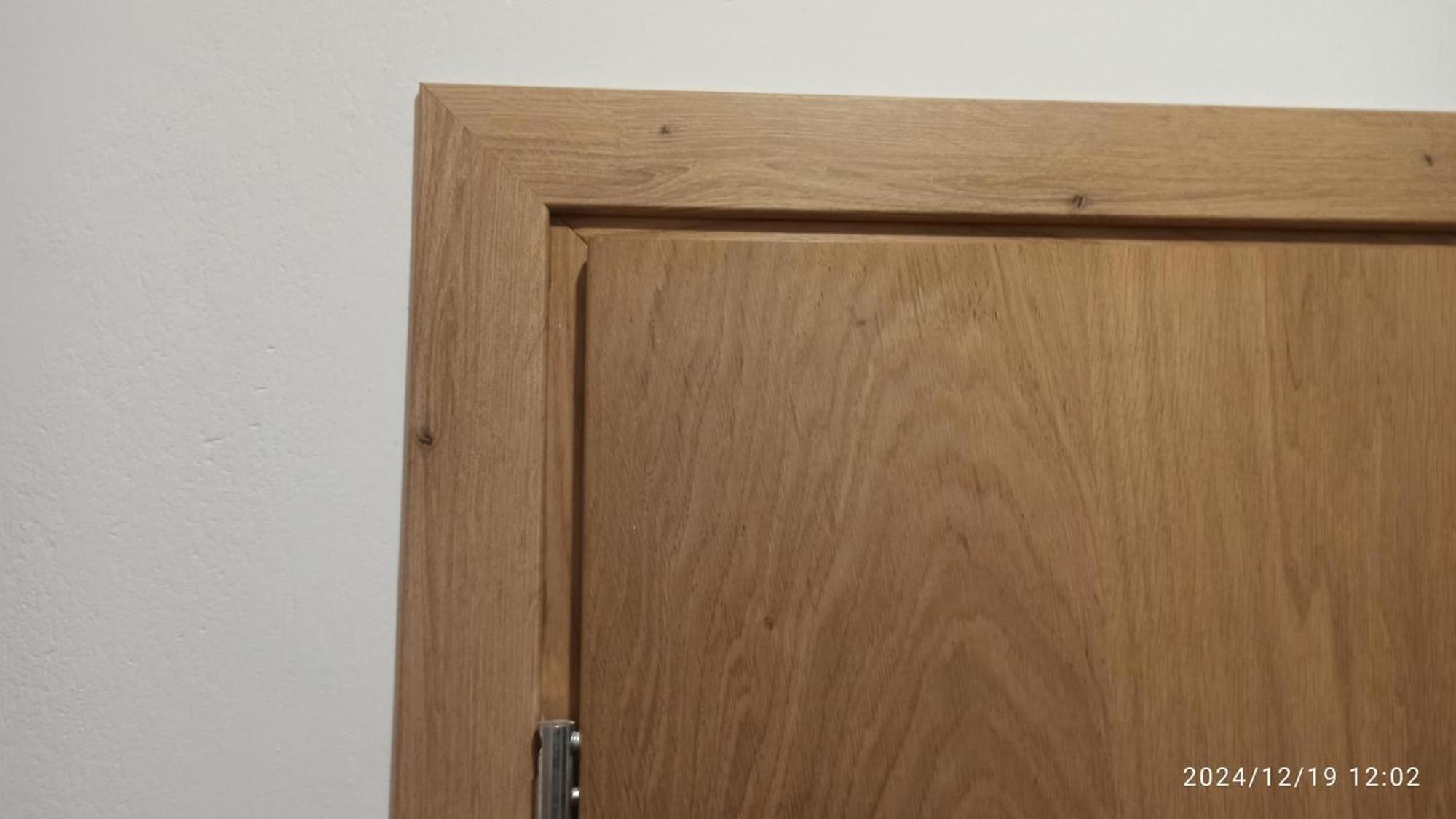 Apartment Luksusowy Przy Dworcu