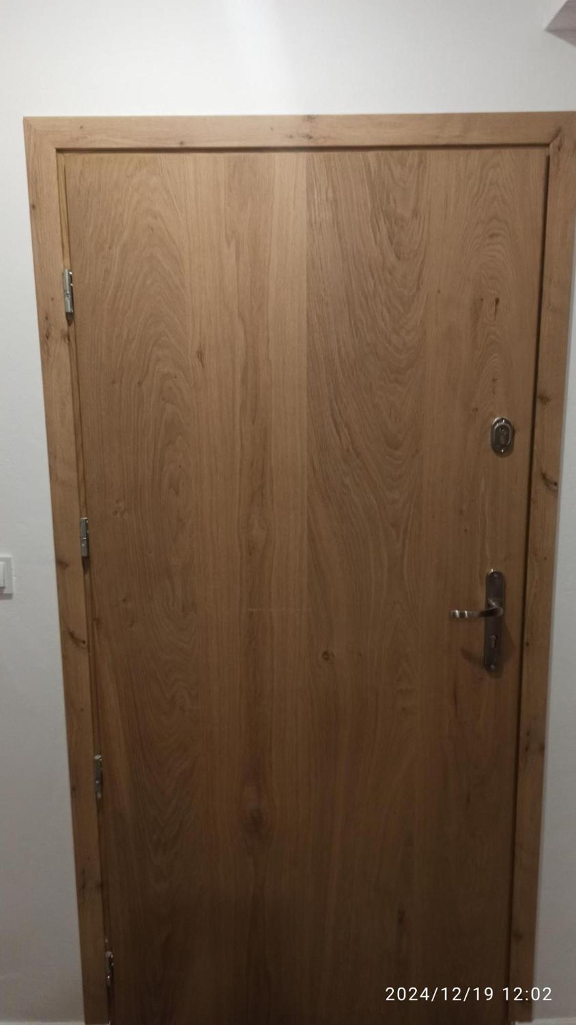 Luksusowy Przy Dworcu Apartment